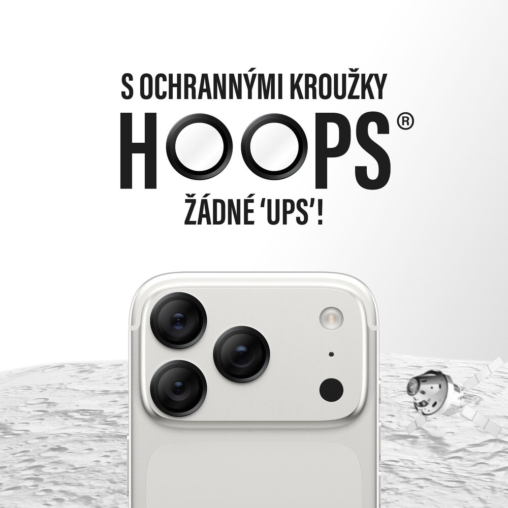 PanzerGlass-Hoops-Ceramic-II-skla-iPhone-17-Pro-16-Pro-15-Pro-17-Pro-Max-16-Pro-Max-15-Pro-Max