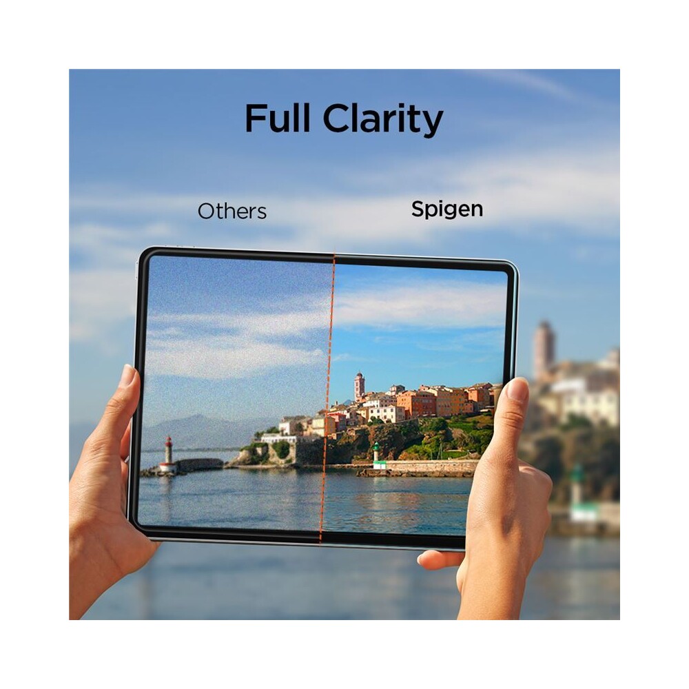 Spigen-Glas-tR-SLIM-ochranne-sklo-pro-Apple-iPad-Pro-12-9-18-20-21-22-cire