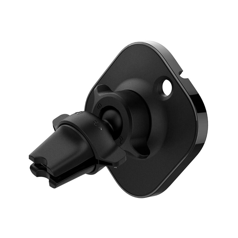 Spigen-MagFit-Car-Mount-pro-nabijecku-MagSafe-cerny