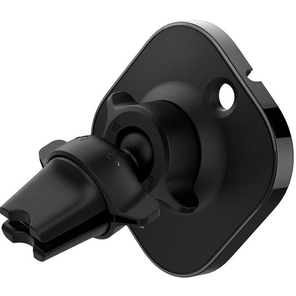 Spigen-MagFit-Car-Mount-pro-nabijecku-MagSafe-cerny
