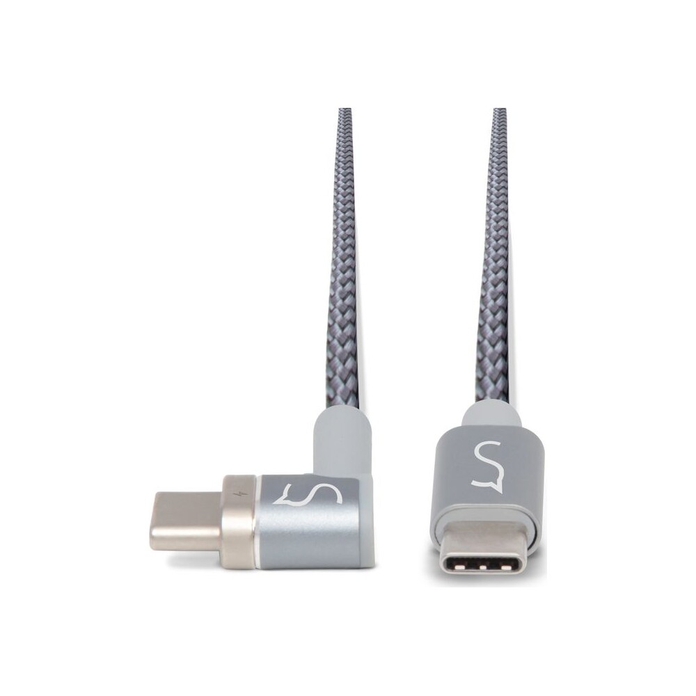 iWant-magneticky-USB-C-kabel-sedy