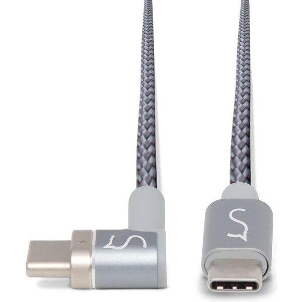 iWant-magneticky-USB-C-kabel-sedy