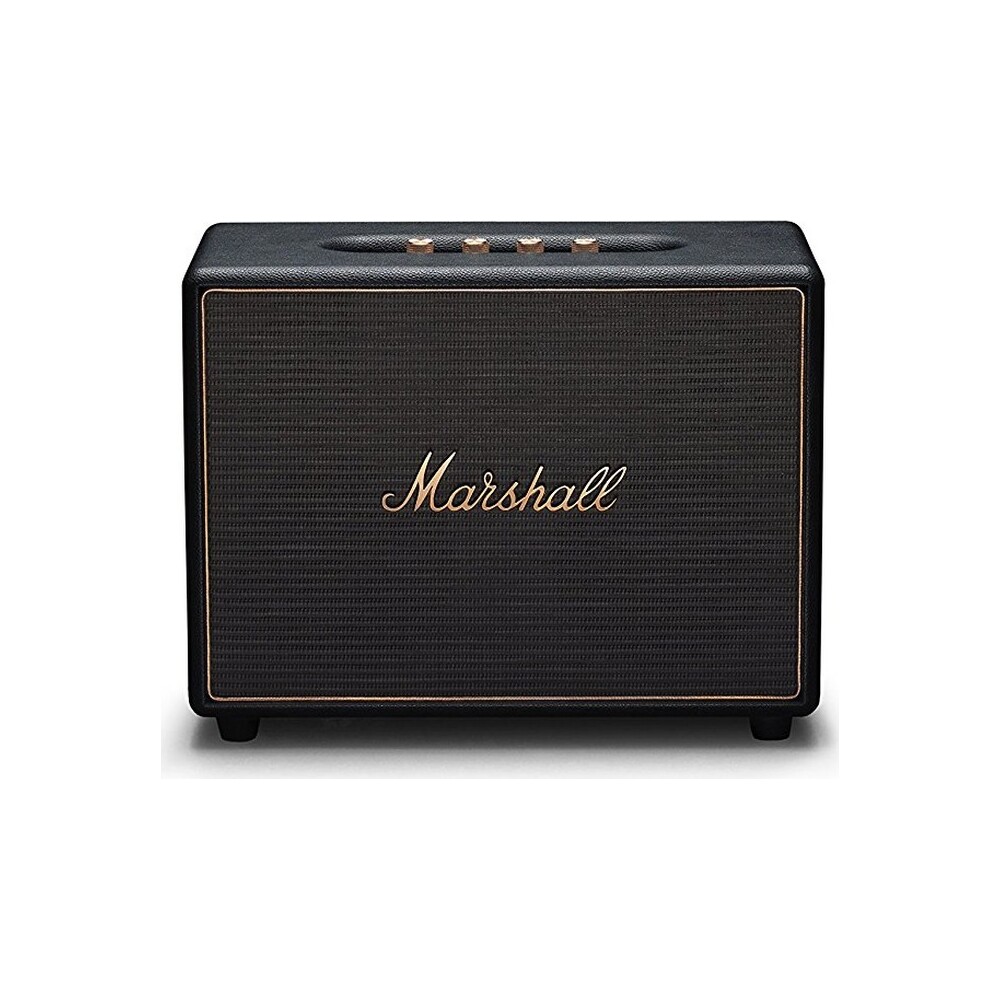 Marshall-Woburn-Multiroom-cerny