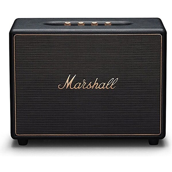 Marshall-Woburn-Multiroom-cerny