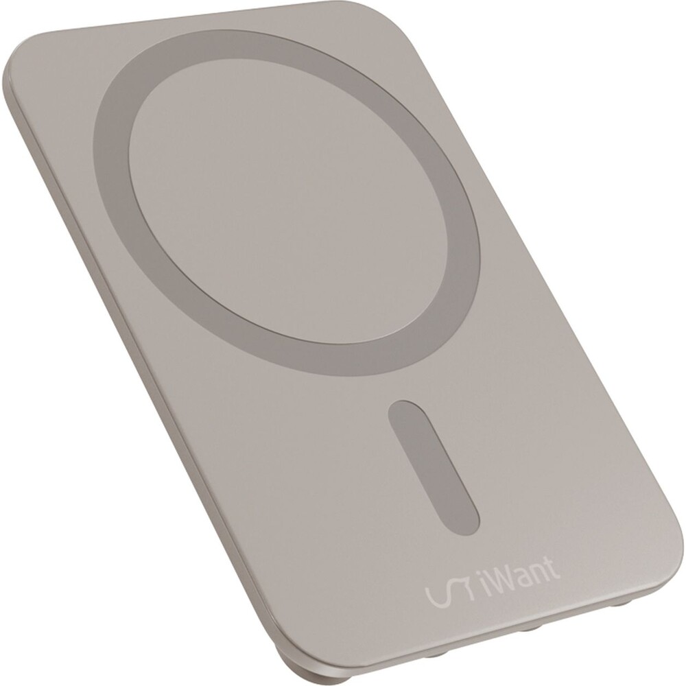 iWant-Mag-MagSafe-prisavny-drzak-na-telefon-sedy