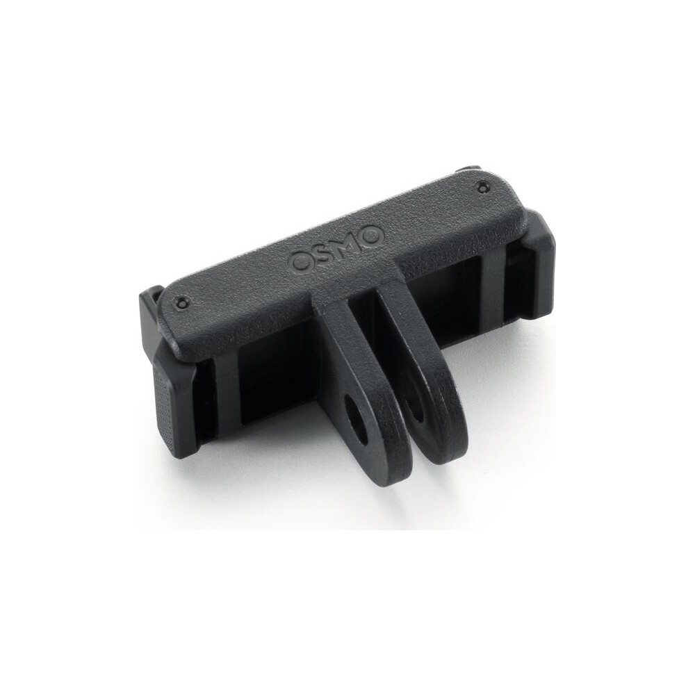 DJI-Osmo-oboustranny-rychloupinaci-adapter
