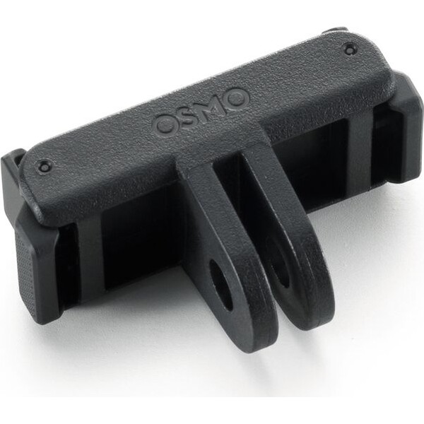 DJI-Osmo-oboustranny-rychloupinaci-adapter