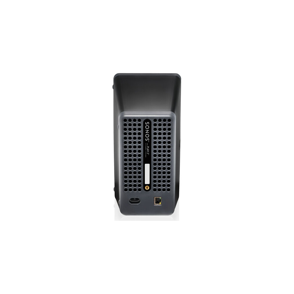 Sonos-PLAY-3-cerny