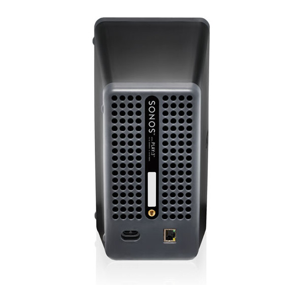 Sonos-PLAY-3-cerny