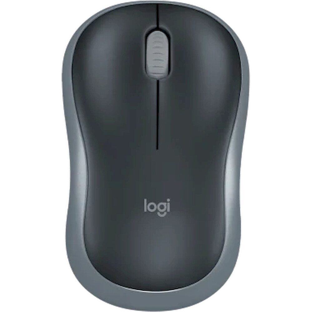 Logitech-M185-bezdratova-mys-seda-