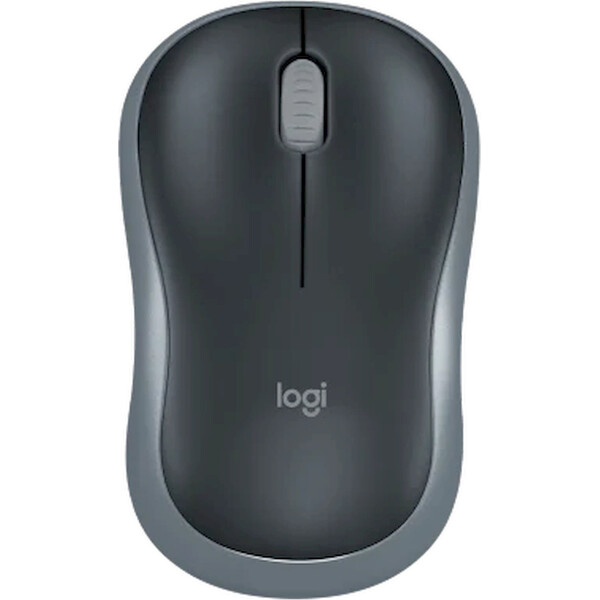 Logitech-M185-bezdratova-mys-seda-