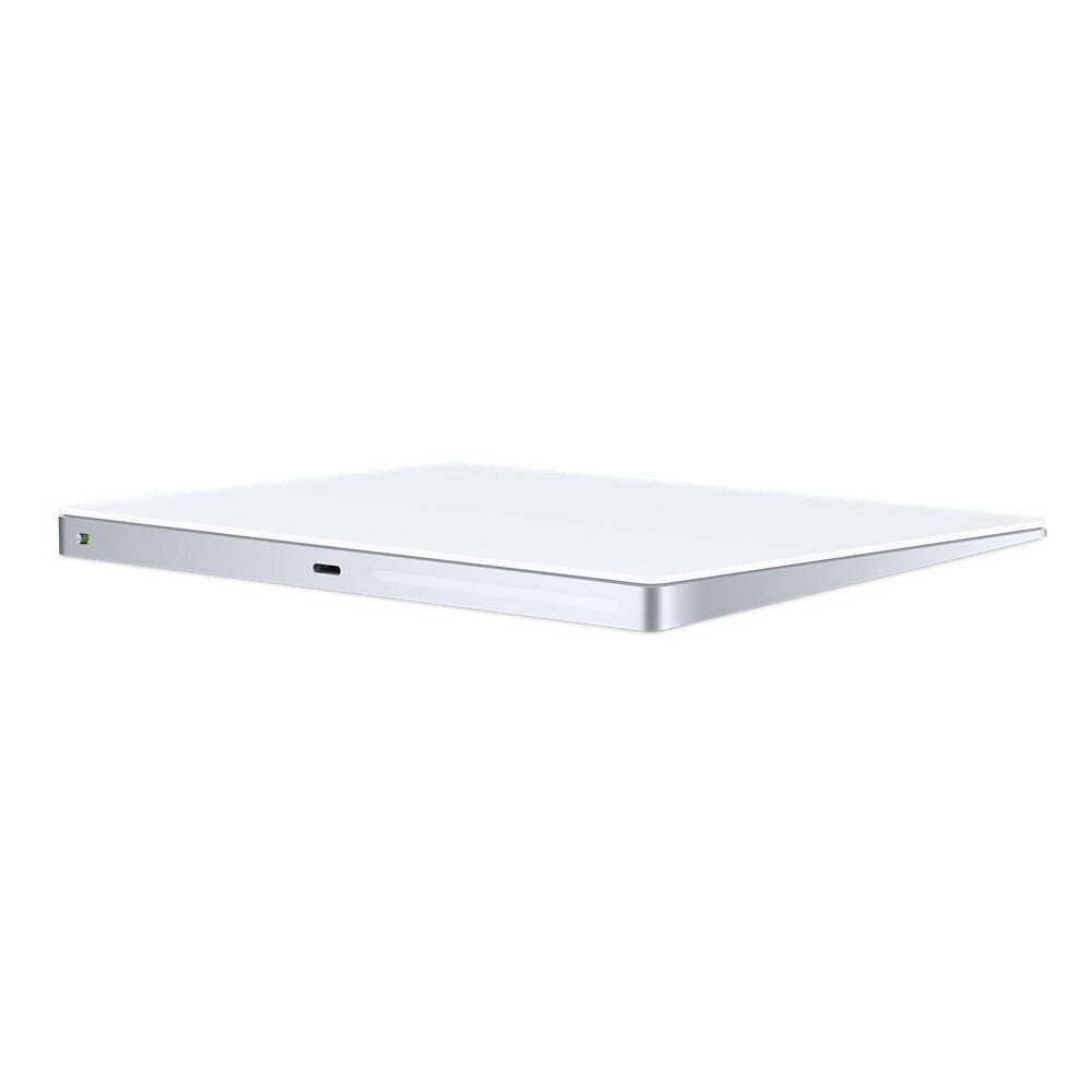 Apple-Magic-Trackpad-2-stribrny