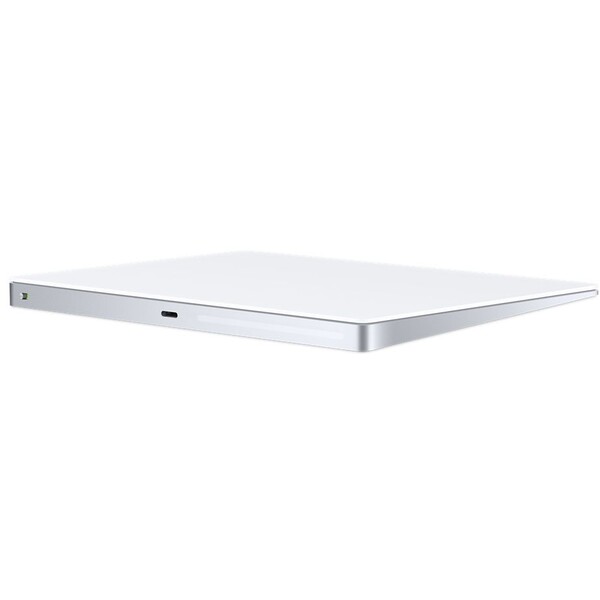 Apple-Magic-Trackpad-2-stribrny