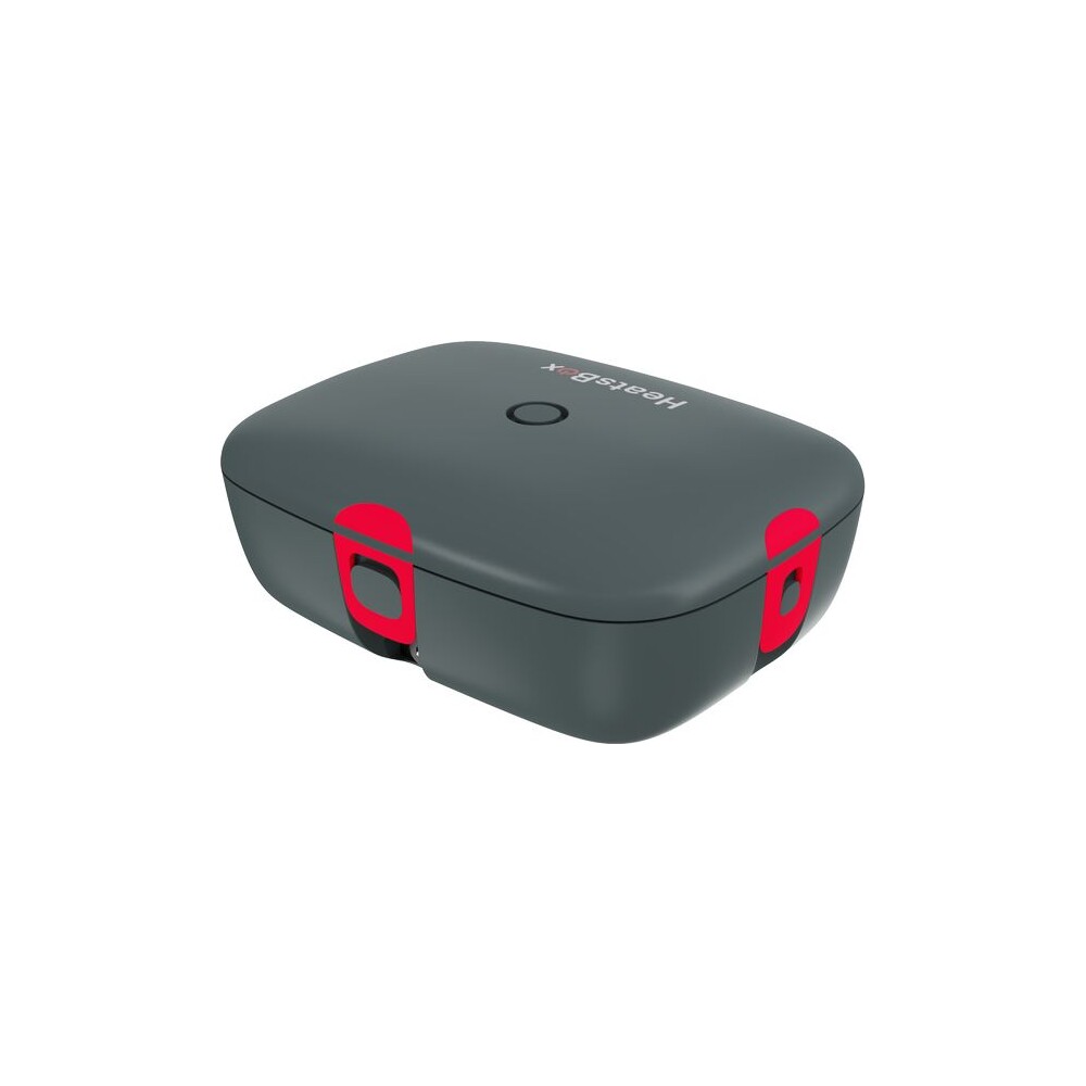 Faitron-HeatsBox-DRIVE-chytry-ohrivaci-obedovy-box-do-auta-sedy