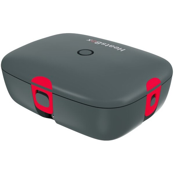 Faitron-HeatsBox-DRIVE-chytry-ohrivaci-obedovy-box-do-auta-sedy