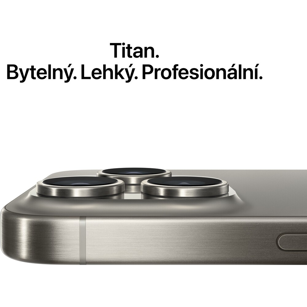 Apple-iPhone-15-Pro-512GB-cerny-titan
