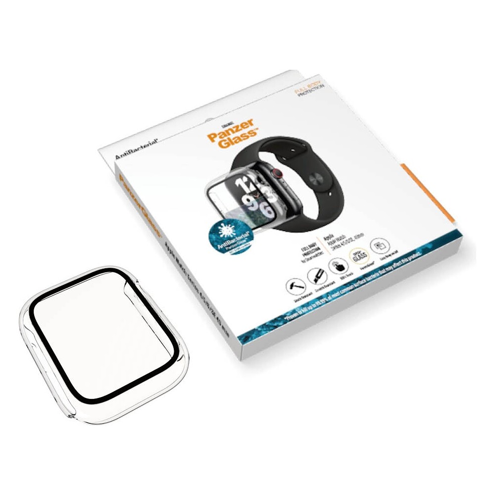 PanzerGlass-Full-Body-Protection-Apple-Watch-4-5-6-SE-40mm-ciry