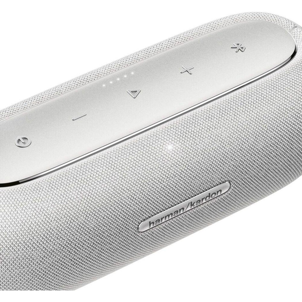 Harman-Kardon-Luna-seda