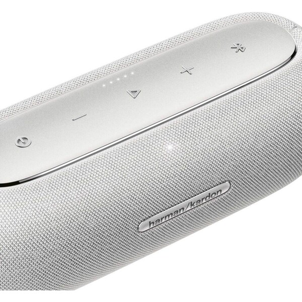 Harman-Kardon-Luna-seda