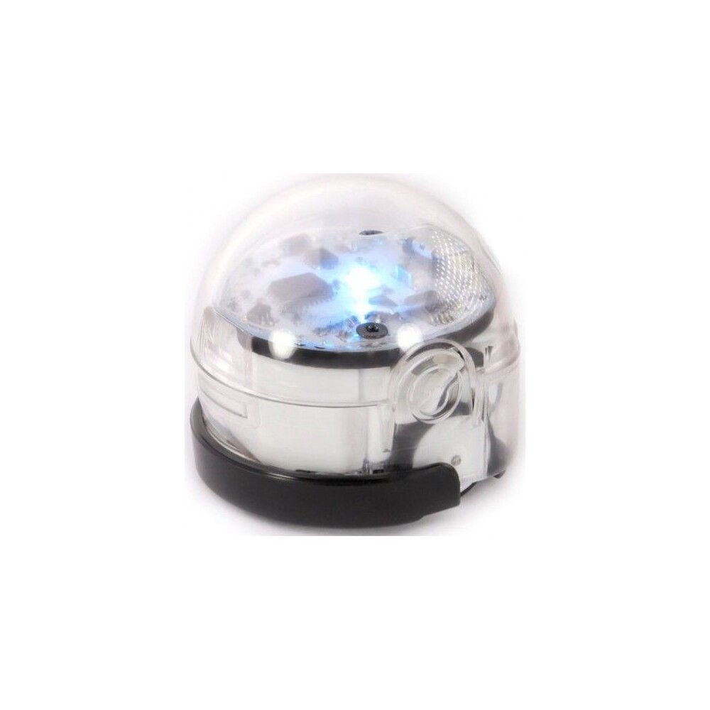 OZOBOT-2-0-BIT-inteligentni-minibot-bily