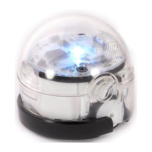 OZOBOT-2-0-BIT-inteligentni-minibot-bily