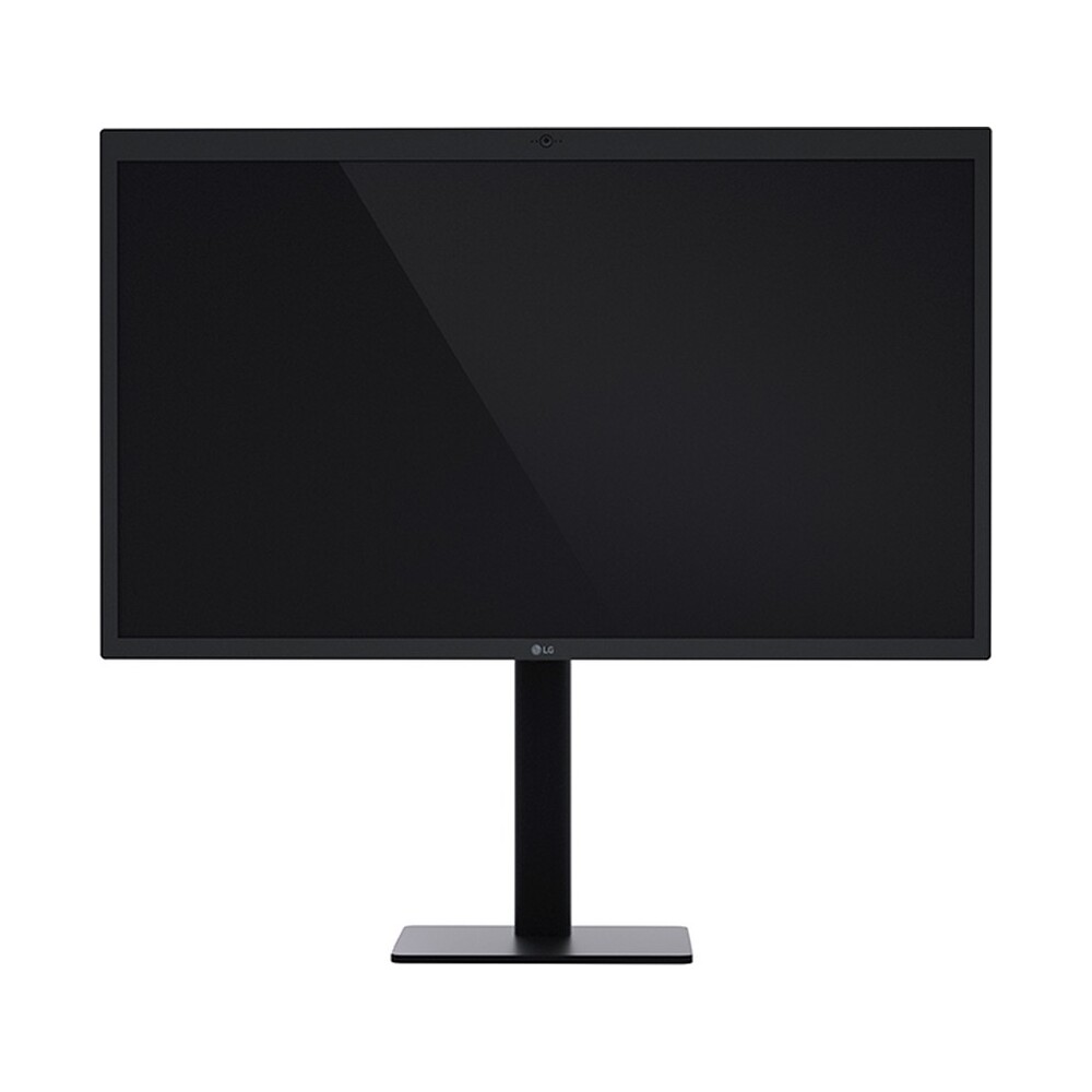 LG-Ultra-Clear-27-5K-IPS-monitor-s-USB-C