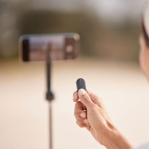 ShiftCam-SnapStand-Max-bily