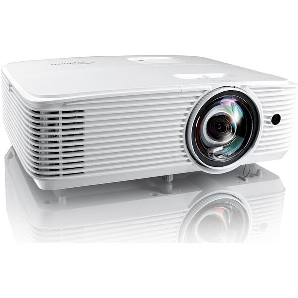 Optoma-H117ST-projektor