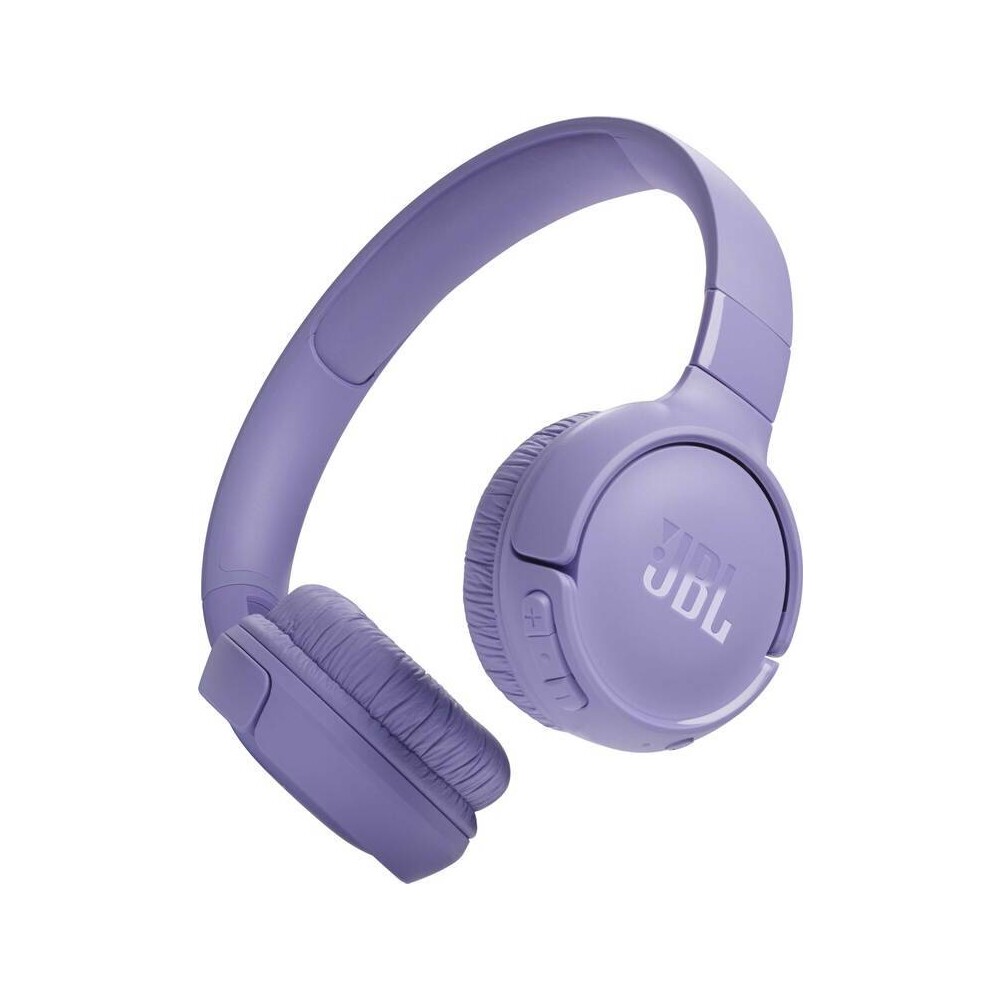 JBL-Tune-520BT-Purple