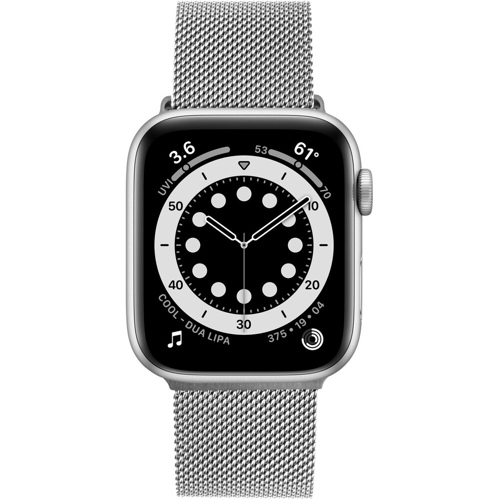 FIXED-Mesh-Strap-sitovy-nerezovy-reminek-Apple-Watch-38-40-41mm-stribrny