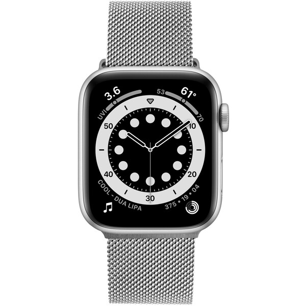 FIXED-Mesh-Strap-sitovy-nerezovy-reminek-Apple-Watch-38-40-41mm-stribrny