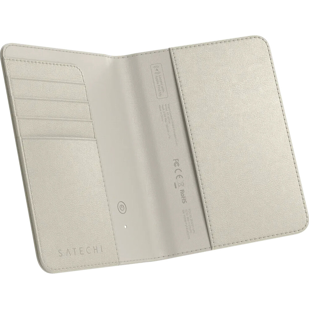 Satechi-FindAll-Passport-Cover-lokator-Apple-Find-My-bezovy