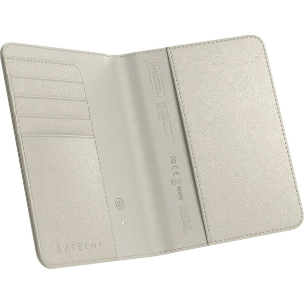 Satechi-FindAll-Passport-Cover-lokator-Apple-Find-My-bezovy