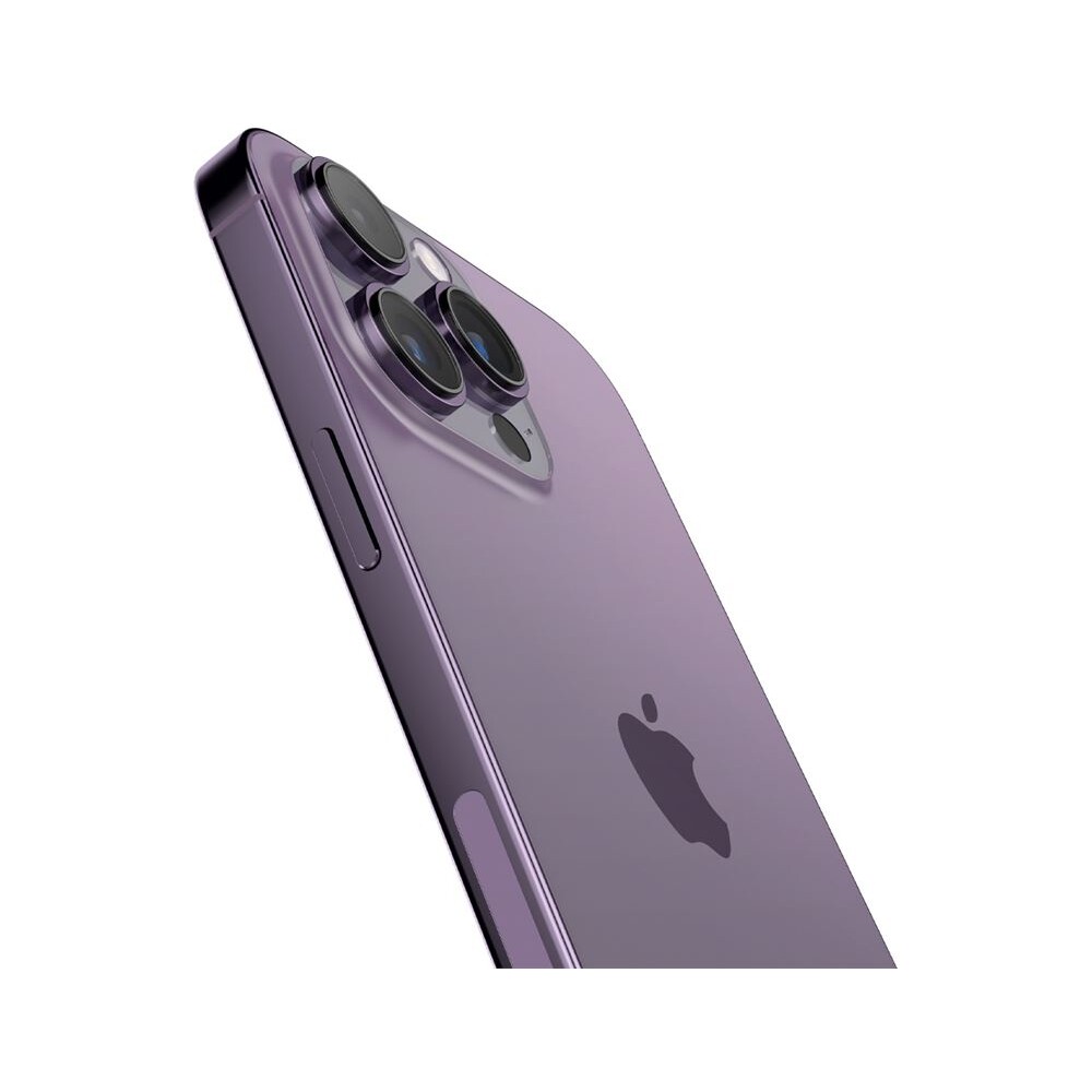 Spigen-Glass-EZ-Fit-Optik-Pro-2-Pack-tvrzene-sklo-na-fotoaparat-iPhone-14-Pro-iPhone-14-Pro-Max-fial