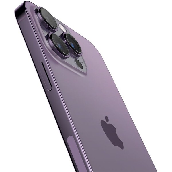Spigen-Glass-EZ-Fit-Optik-Pro-2-Pack-tvrzene-sklo-na-fotoaparat-iPhone-14-Pro-iPhone-14-Pro-Max-fial