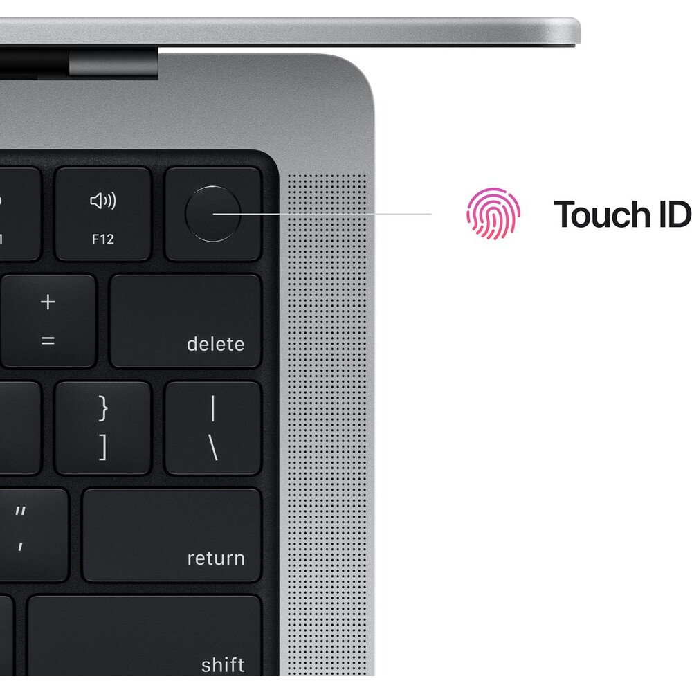 Apple-MacBook-Pro-14-M2-Max-32GB-1TB-stribrny