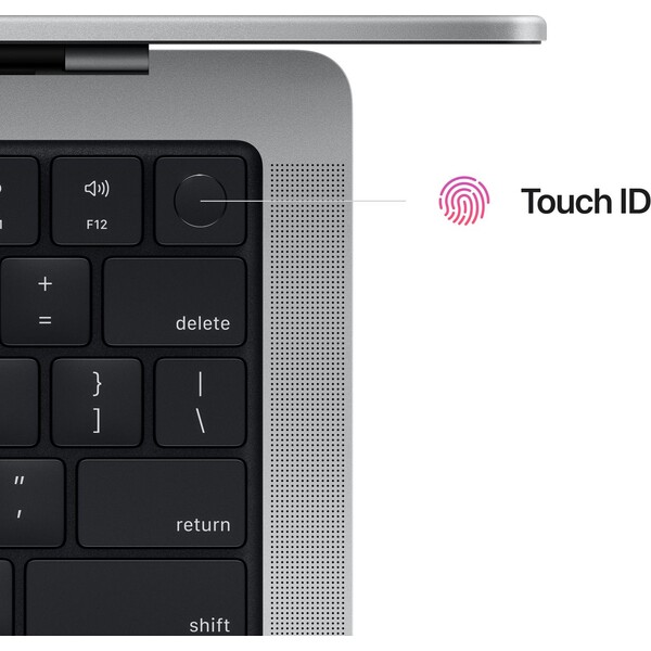 Apple-MacBook-Pro-14-M2-Max-32GB-1TB-stribrny