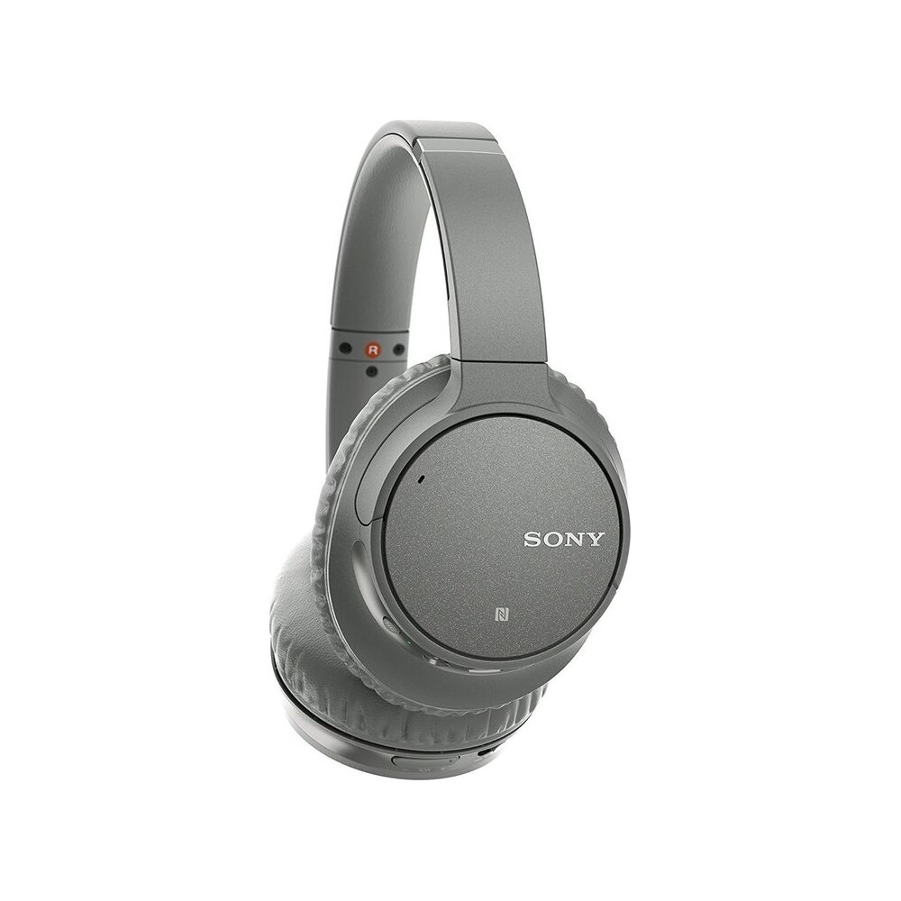 Sony-WH-CH700N-bezdratova-sluchatka-s-redukci-okolniho-sumu-seda