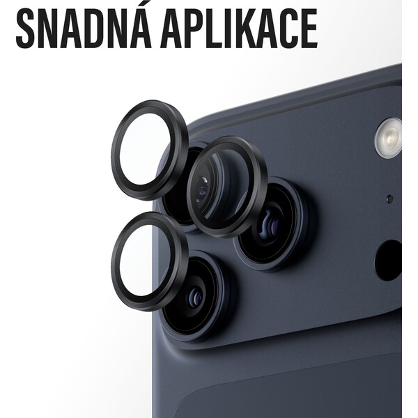 PanzerGlass-Hoops-skla-Apple-iPhone-17-Pro-16-Pro-15-Pro-17-Pro-Max-16-Pro-Max-15-Pro-Max-cerne