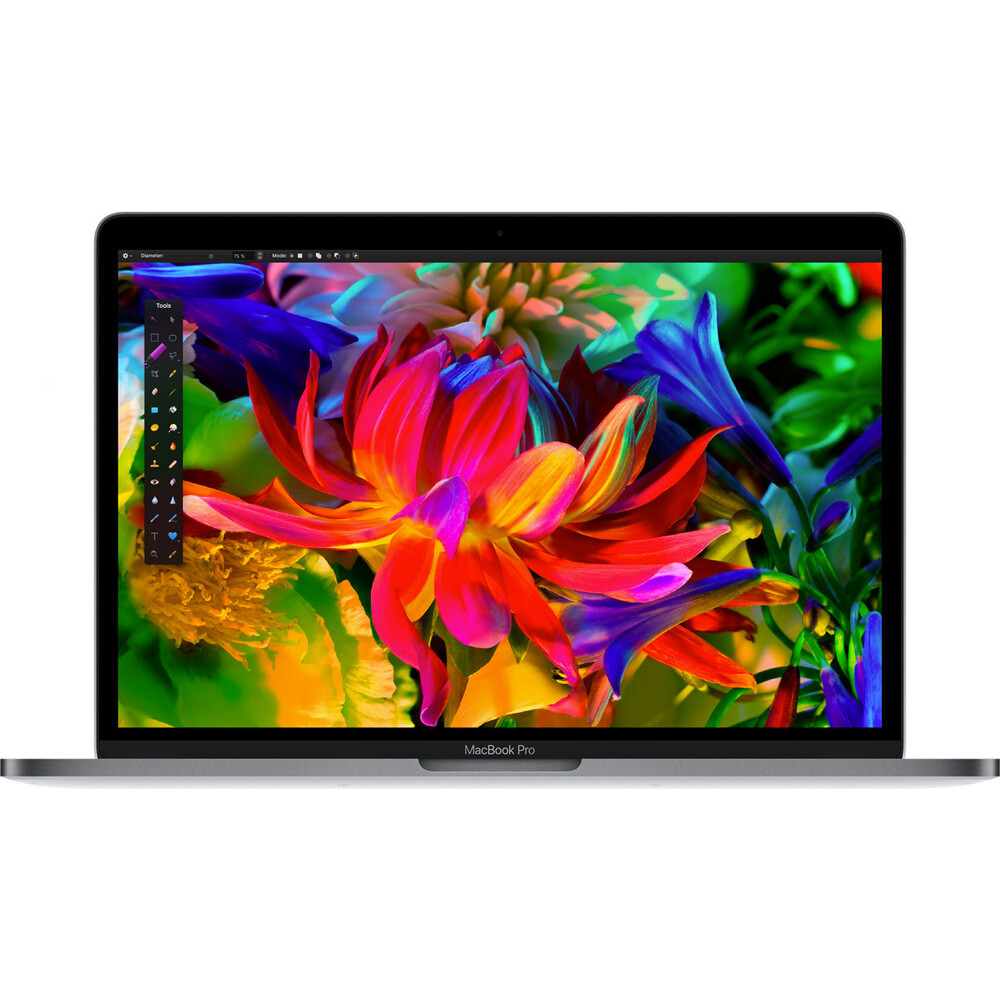 CTO-Apple-MacBook-Pro-13-3-2-3GHz-8GB-128GB-INT-vesmirne-sedy-2017-