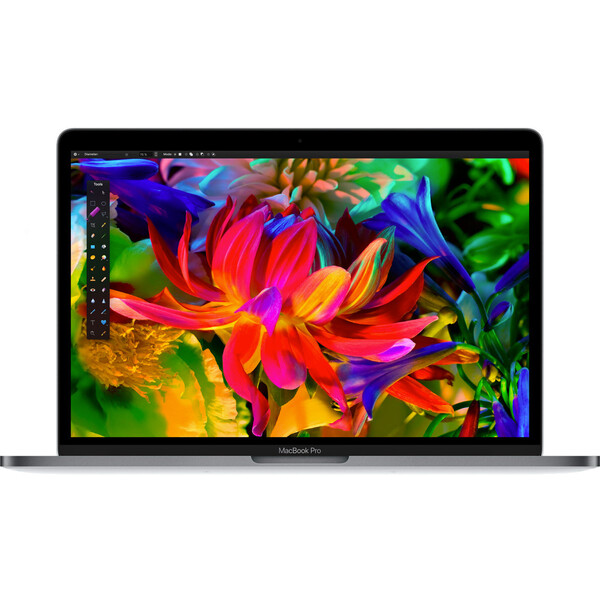 CTO-Apple-MacBook-Pro-13-3-2-3GHz-8GB-128GB-INT-vesmirne-sedy-2017-
