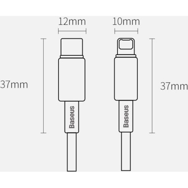 Baseus-Tungsten-Gold-USB-C-Lightning-napajeci-kabel-20W-2m-cerny