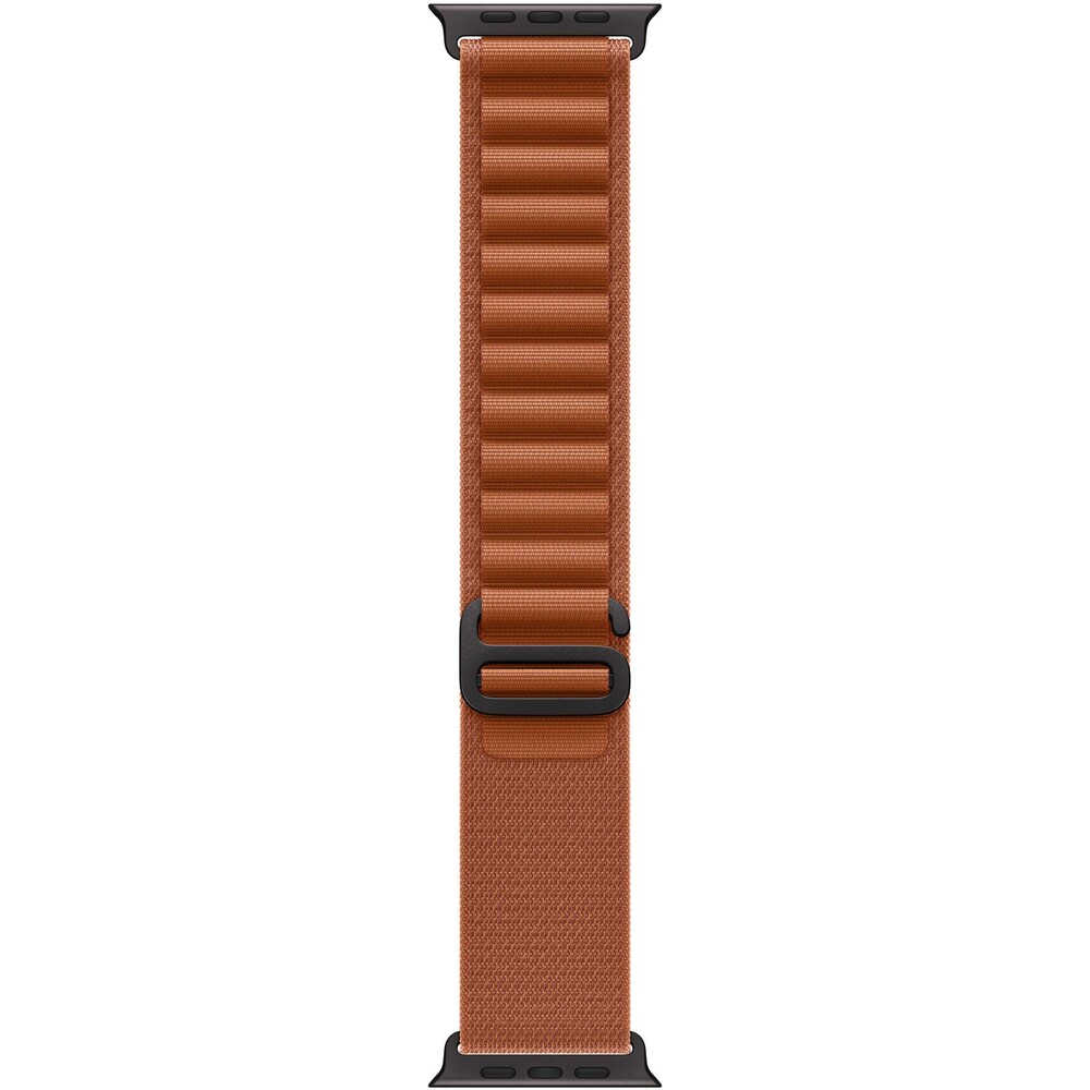Apple-Watch-49-46-45-44mm-terakotovy-Alpsky-tah-stredni-cerny-titan