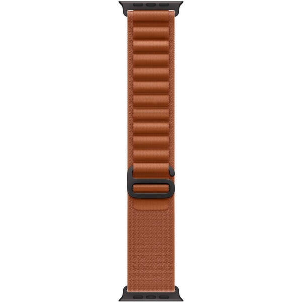 Apple-Watch-49-46-45-44mm-terakotovy-Alpsky-tah-stredni-cerny-titan