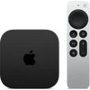 Apple TV 4K