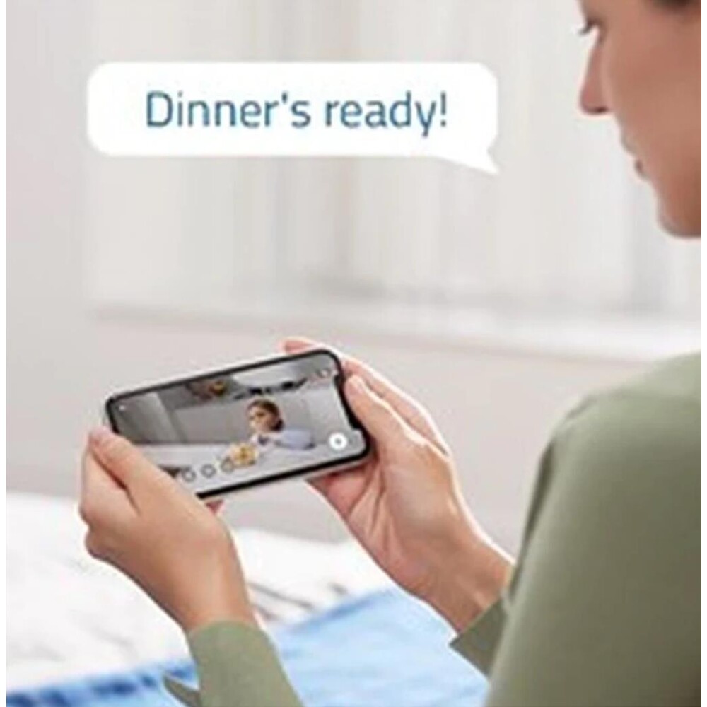 Anker-eufy-Indoor-Cam-E220-bila