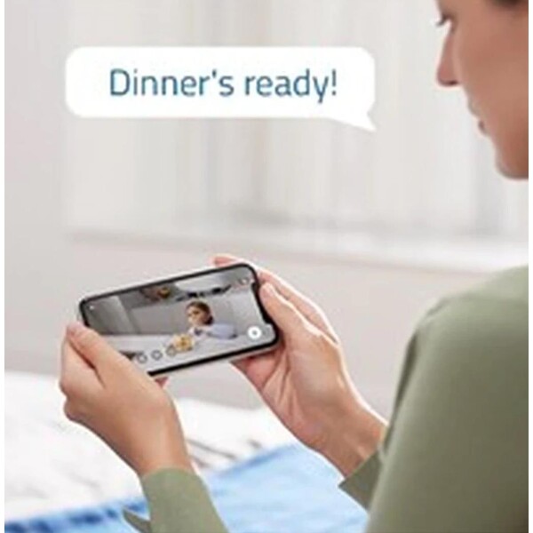 Anker-eufy-Indoor-Cam-E220-bila