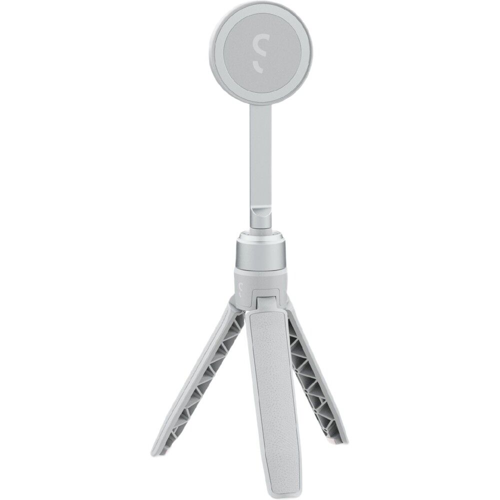 ShiftCam-SnapStand-Mini-stativ-bily