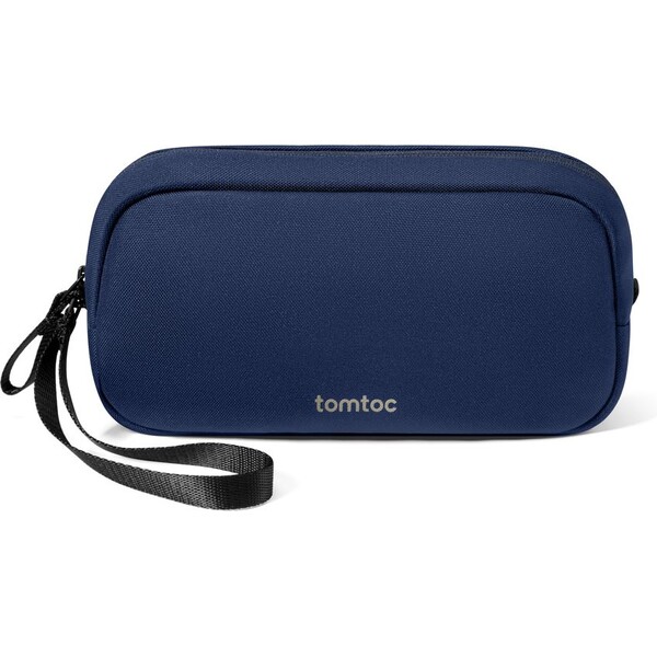 tomtoc-Light-T12-pouzdro-na-prislusenstvi-S-tmave-modre