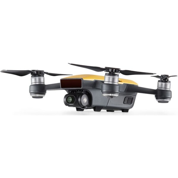 DJI-Spark-Fly-More-Combo-zluty